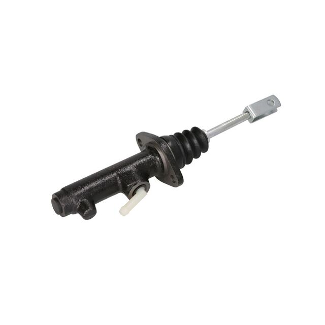 Pompa centrala ambreiaj MERCEDES-BENZ SPRINTER 2-t caroserie 901 902 ABE F9M003ABE