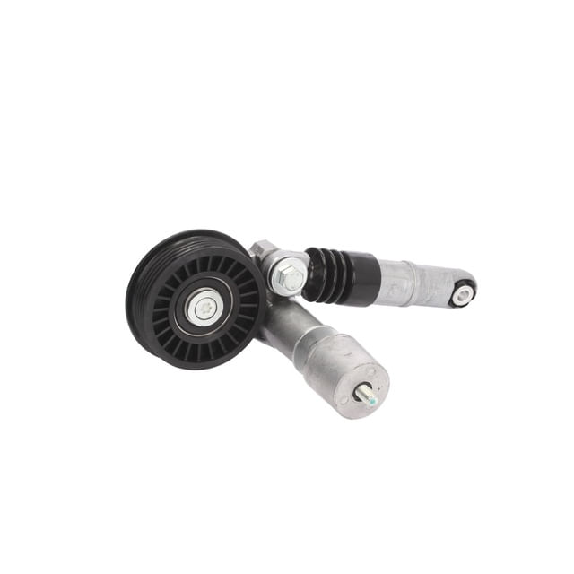 Intinzator curea AUDI A4 Avant 8E5 B6 BTA E2W0018BTA