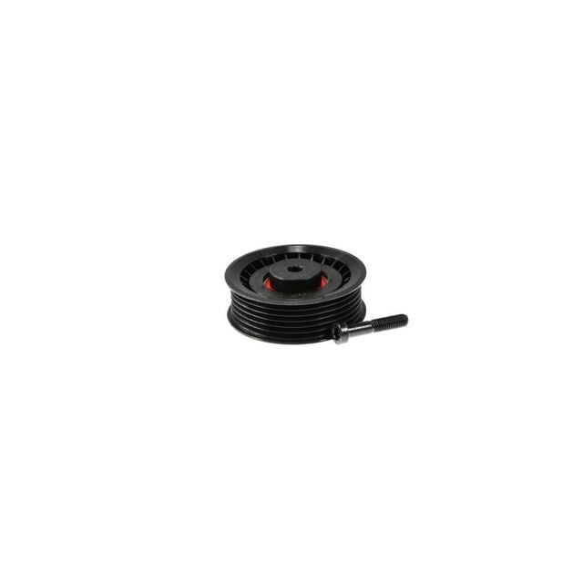 Rola Intinzator curea VW TRANSPORTER IV bus 70XB 70XC 7DB 7DW 7DK BTA E2W5435BTA