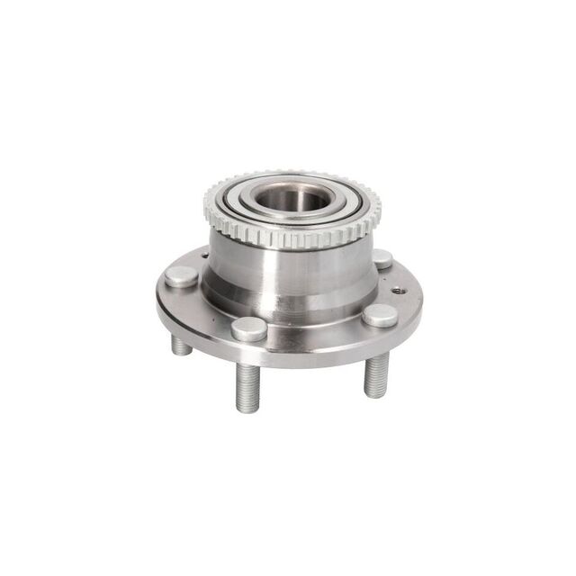Set rulment roata MAZDA PREMACY CP BTA H23030BTA