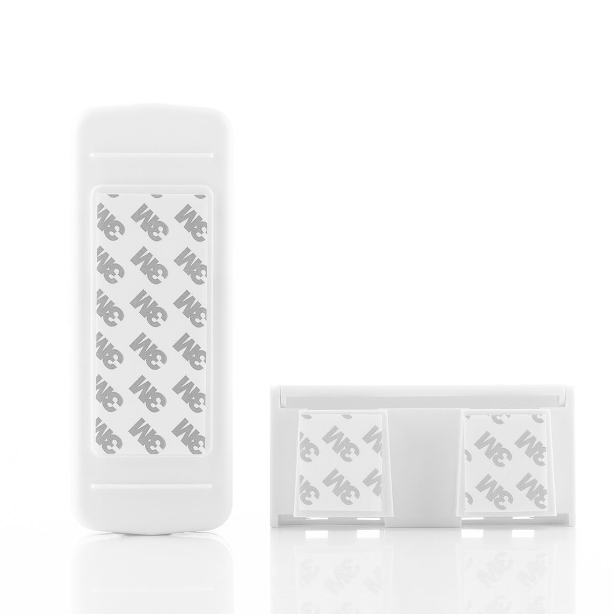 Dozator de Pasta de Dinti cu Suport pentru Periute Diseeth InnovaGoods - 2 | YEO