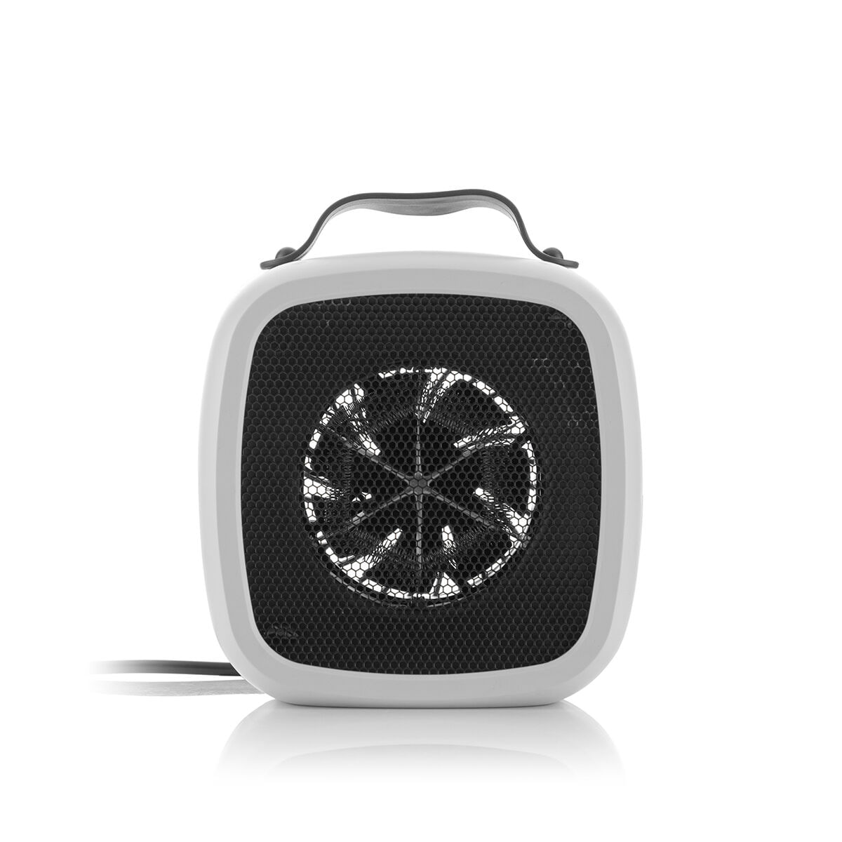Mini-incalzitor electric portabil Bliwarm InnovaGoods - 3 | YEO