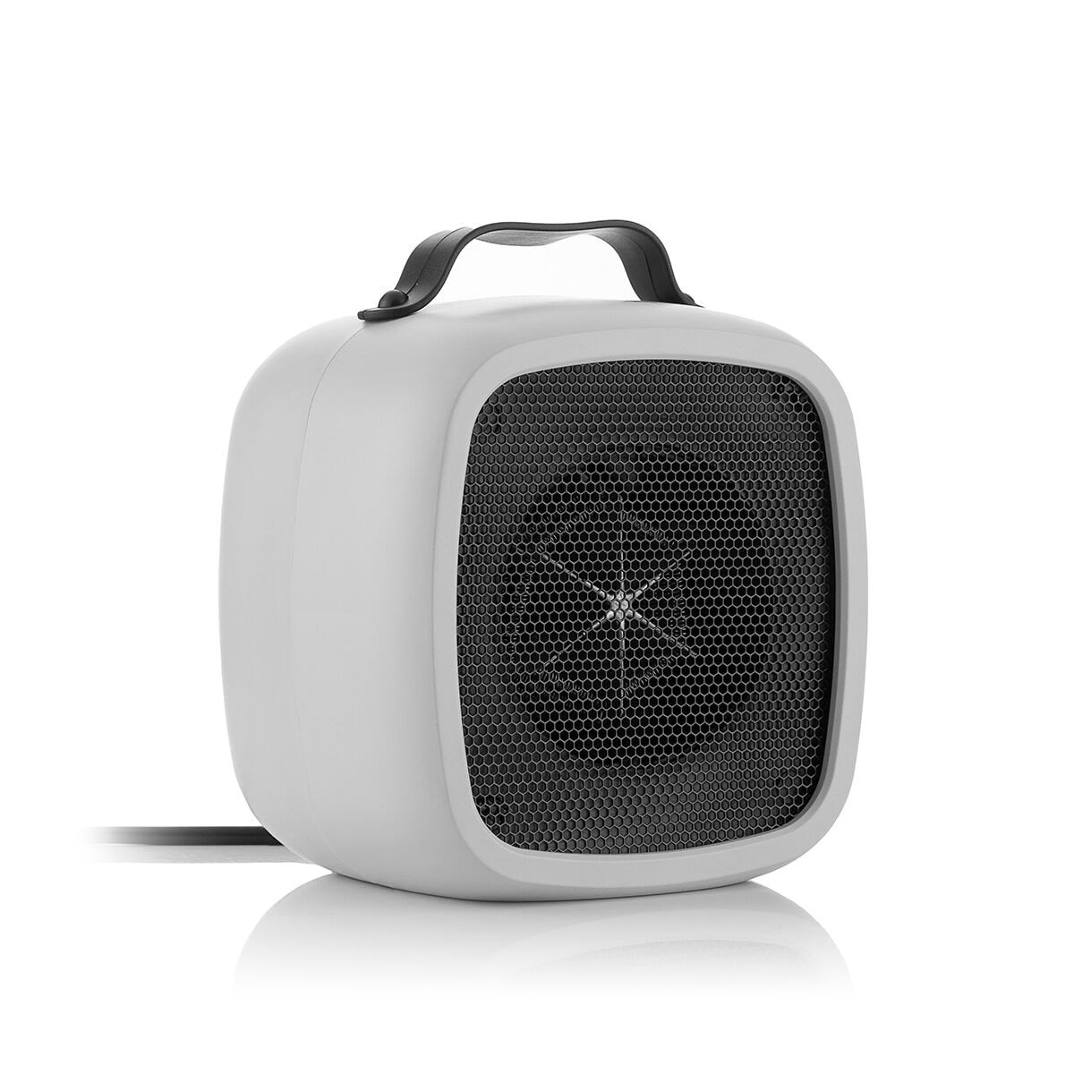 Mini-incalzitor electric portabil Bliwarm InnovaGoods - 4 | YEO