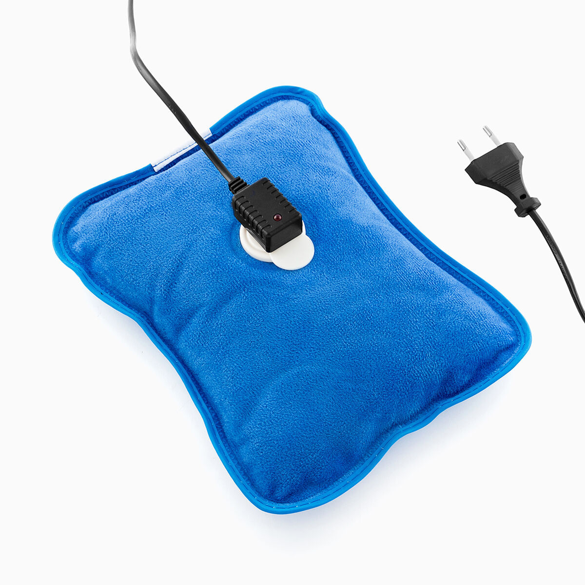 Sticla cu Apa Calda Electrica InnovaGoods - 2 | YEO