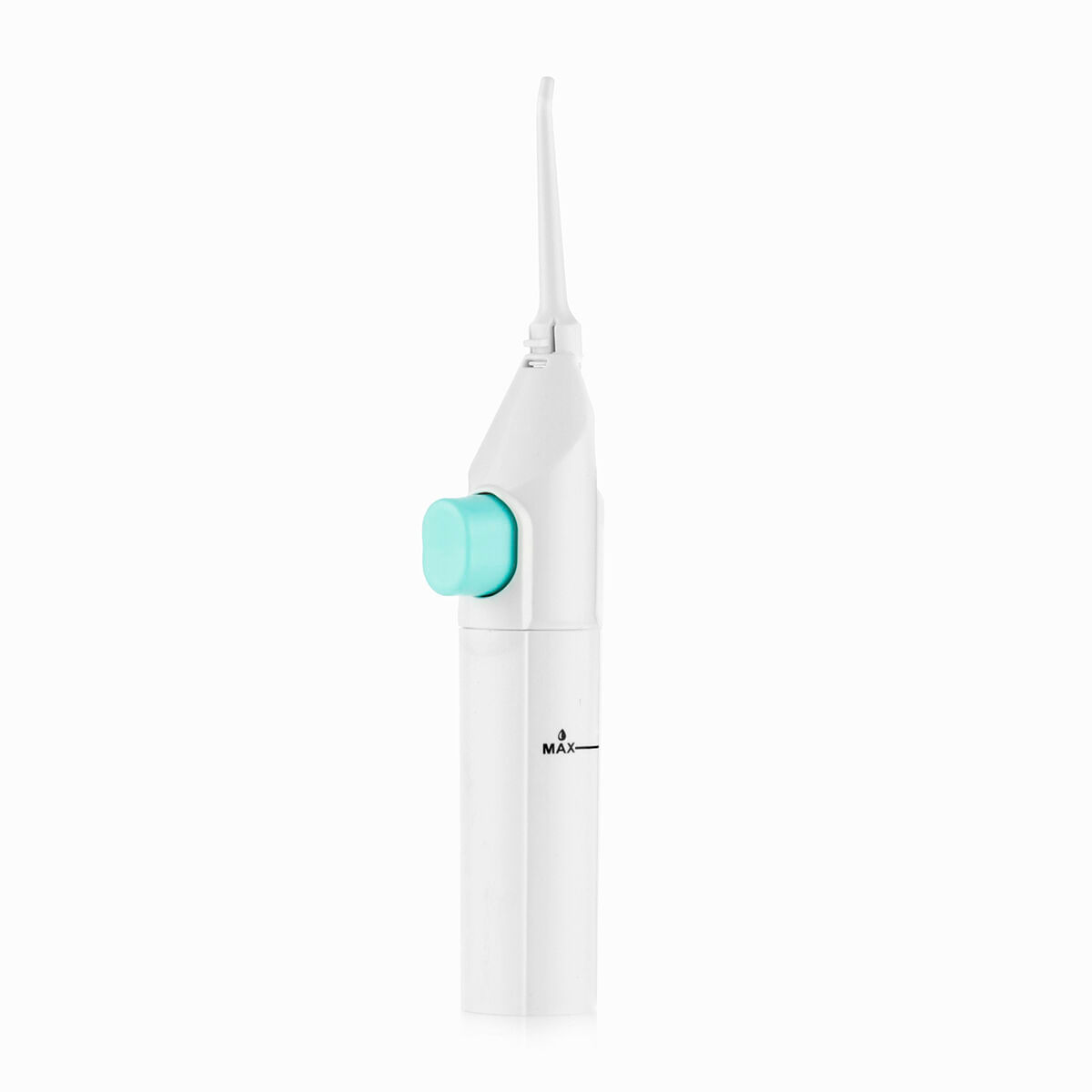 Irigator Dentar Wothident InnovaGoods - 2 | YEO