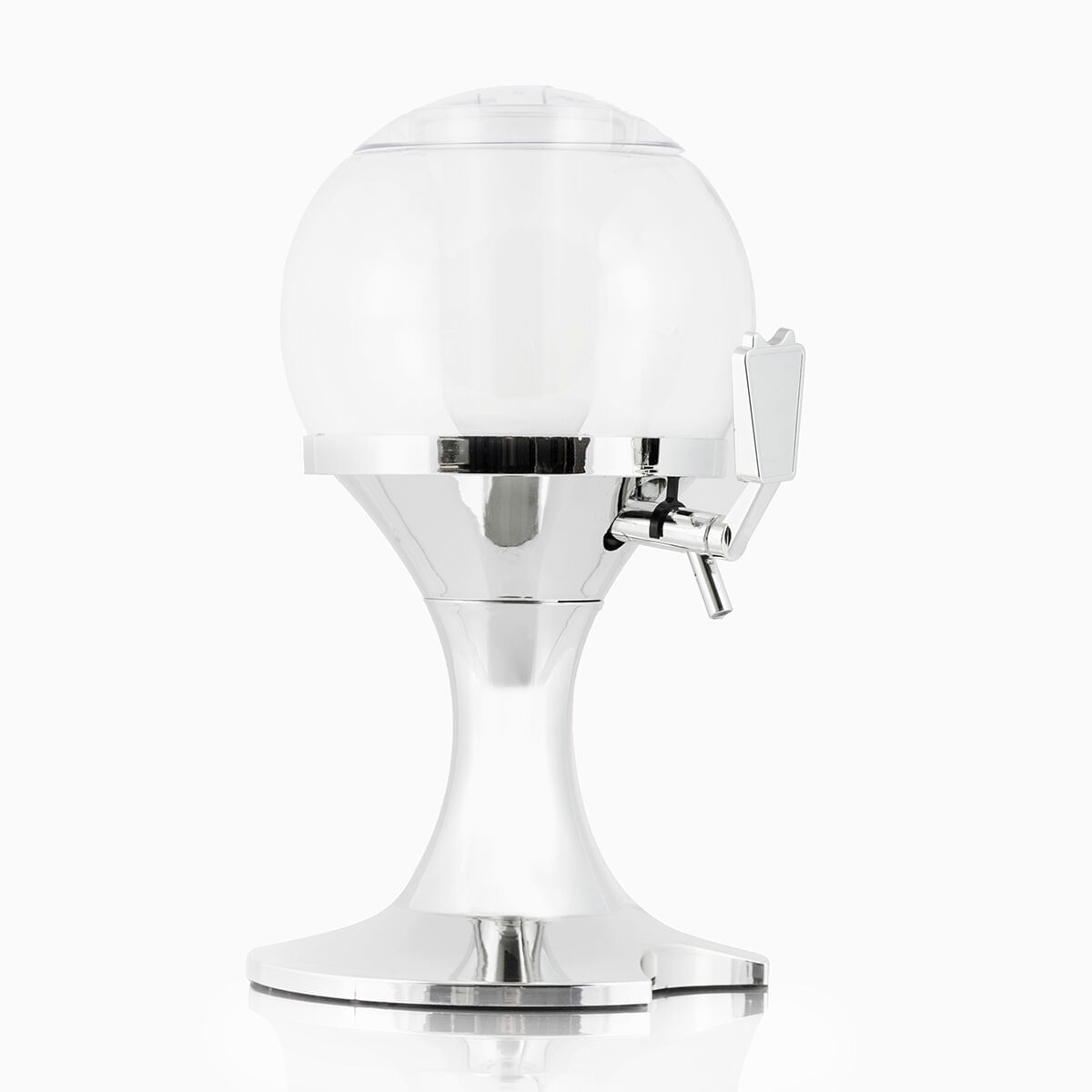 Dozator de Bere Refrigerant Ball InnovaGoods - 4 | YEO