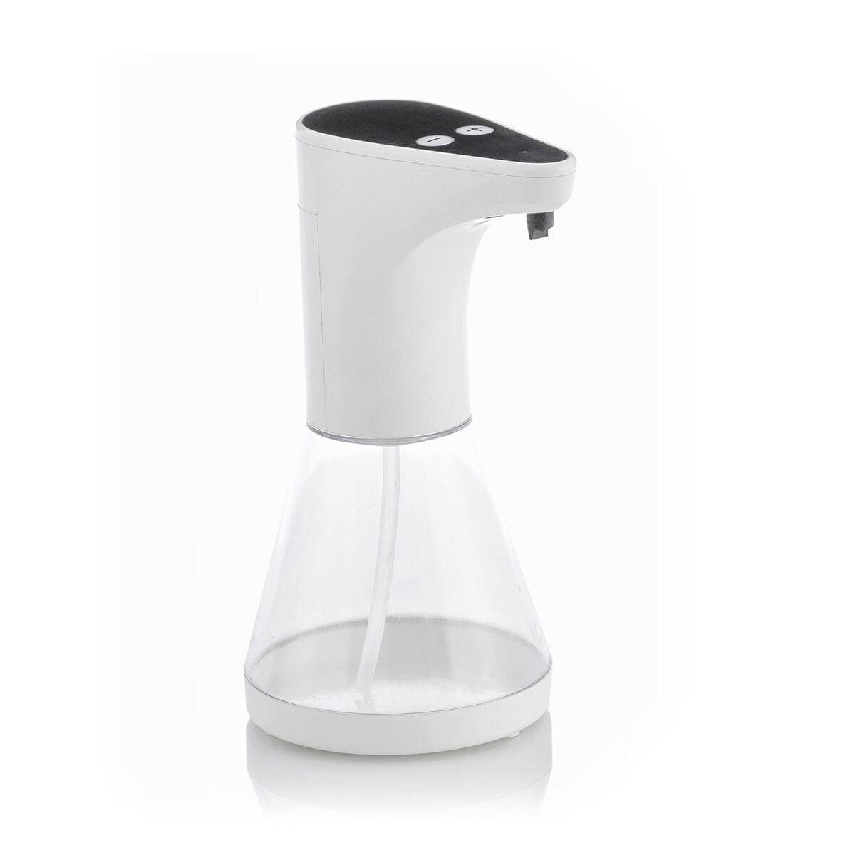 Dozator de sapun automat cu senzor Sensoap InnovaGoods - 2 | YEO
