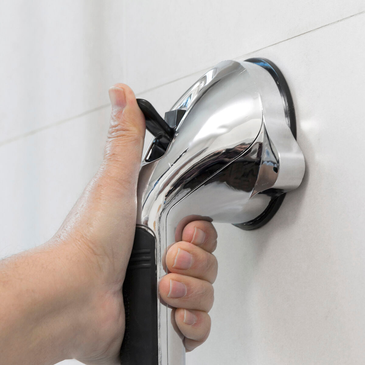 Maner de Siguranta pentru Bai Saath InnovaGoods
