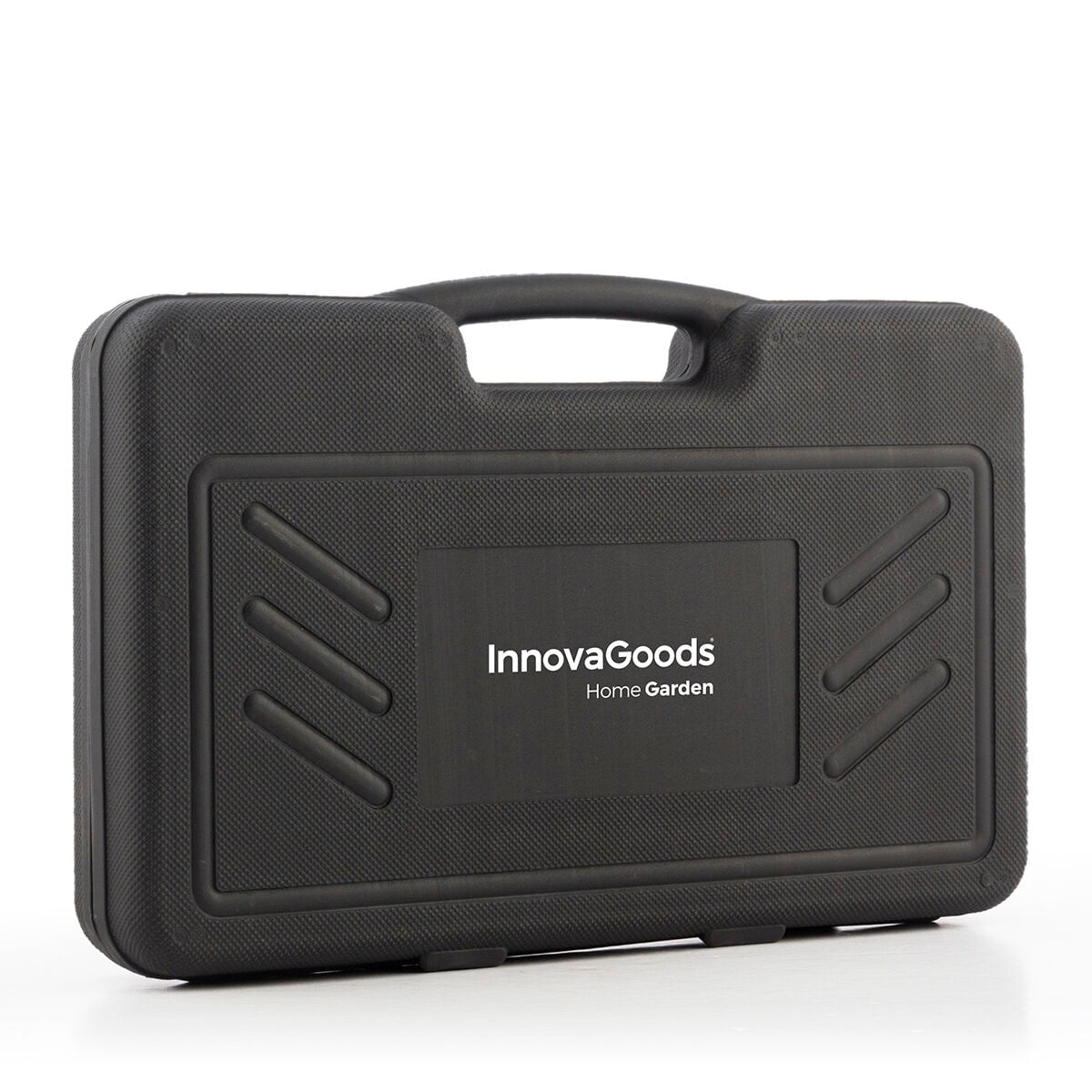 Servieta Gratar Barbecase InnovaGoods 18 Piese - 4 | YEO