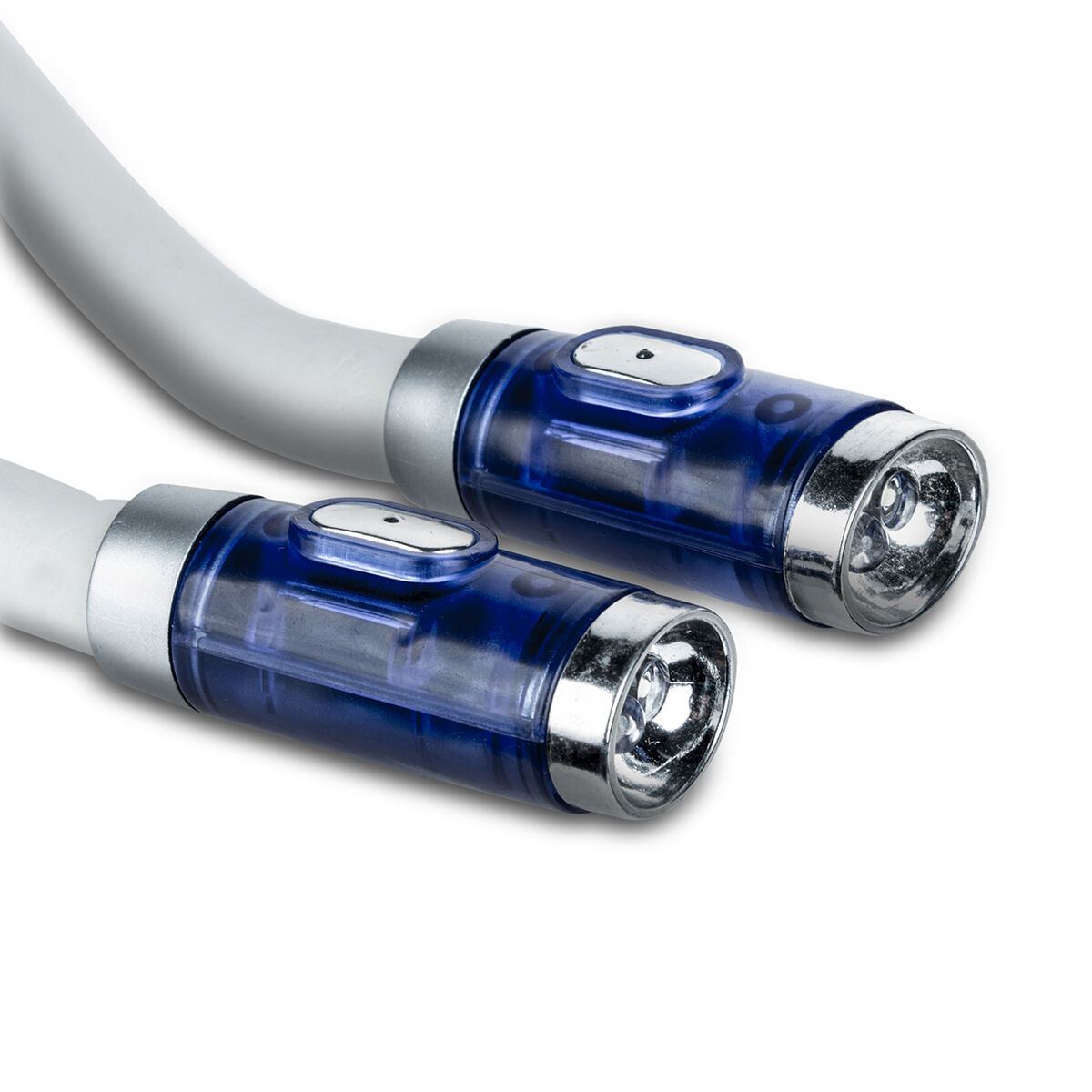 Lampa de Citit LED pentru Gat Nereled InnovaGoods - 2 | YEO