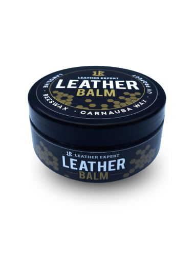 Balsam Ingrijirea si Protectia Suprafetelor din Piele Leather Expert Balm, 300ml - 3 | YEO