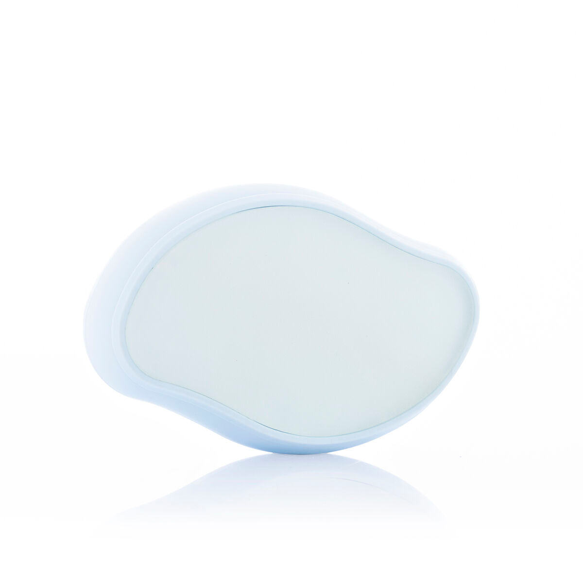 Epilator exfoliant prin frecare cu nanocristale Frepil InnovaGoods - 2 | YEO