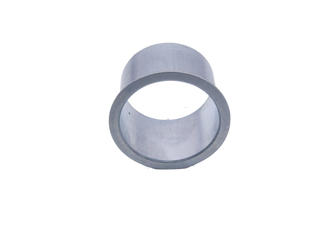 Cilindru Piston Compresor Auto De Aer Fara Ulei Nr.2624