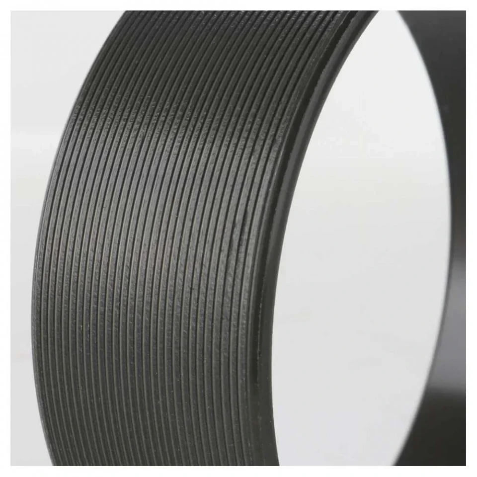 Cilindru piston compresor de aer fara ulei 500-1500W 69x63.8x24.50mm Nr.2661 — imaginea 3