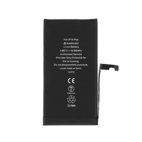 image-77c2685c8bf94271ada091b675172fc1
