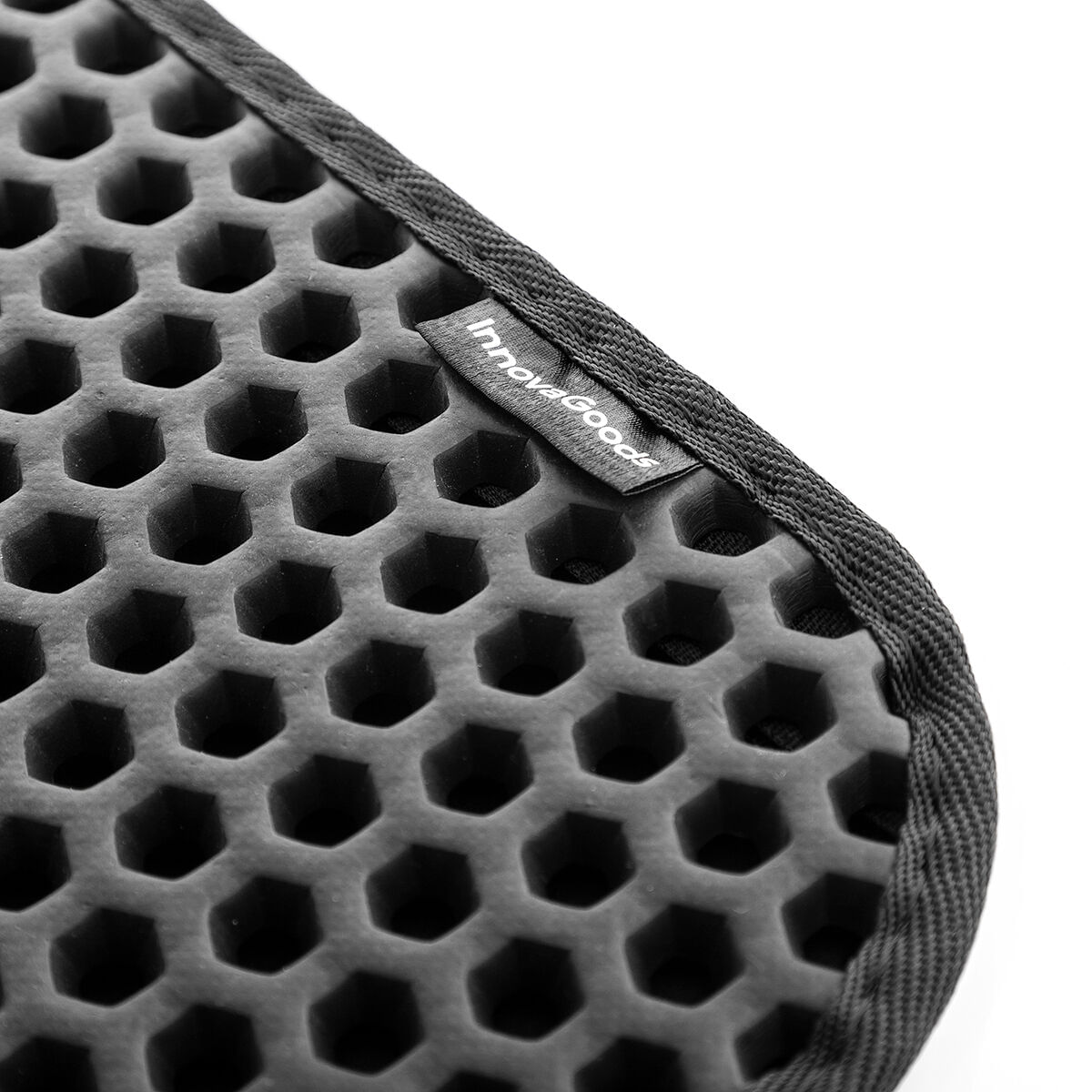 Covor litiera pentru pisici Clikatt InnovaGoods - 2 | YEO