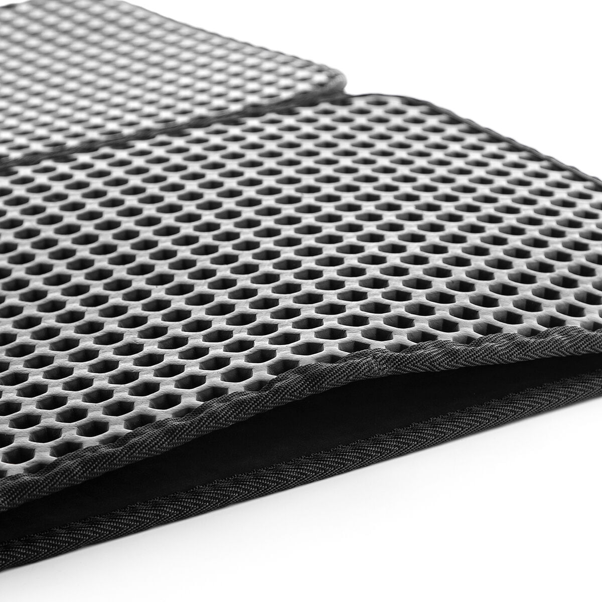 Covor litiera pentru pisici Clikatt InnovaGoods - 3 | YEO