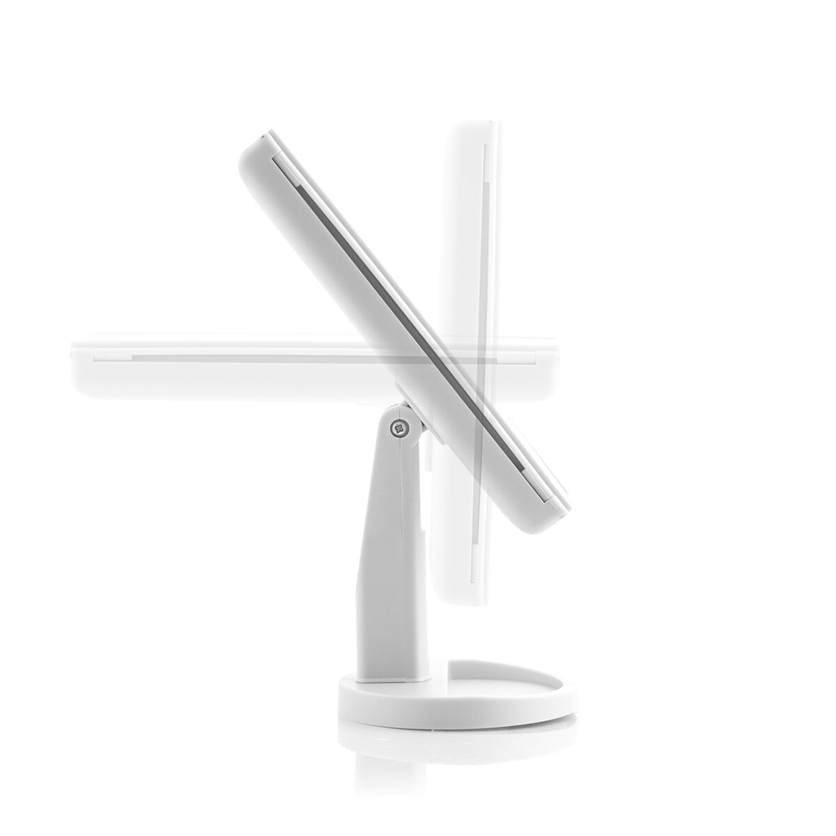 Oglinda cu Efect de Marire cu LED 4-in-1 Ledflect InnovaGoods - 3 | YEO