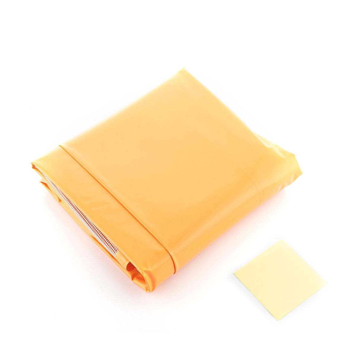 Hamac de apa plutitor individual pentru piscina de inot Pulok InnovaGoods - 2 | YEO
