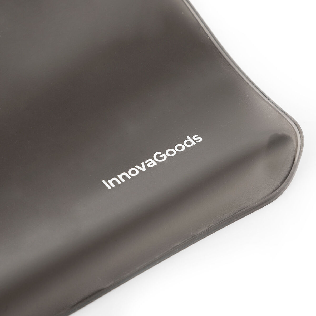 Geanta de talie impermeabila cu curea reglabila Wannis InnovaGoods 2 Unitati - 3 | YEO