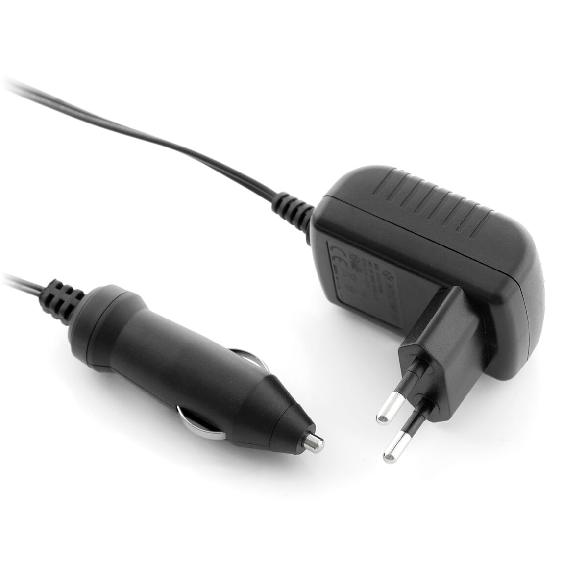 Covoras de Scaun cu Masaj Masseatsu InnovaGoods - 4 | YEO