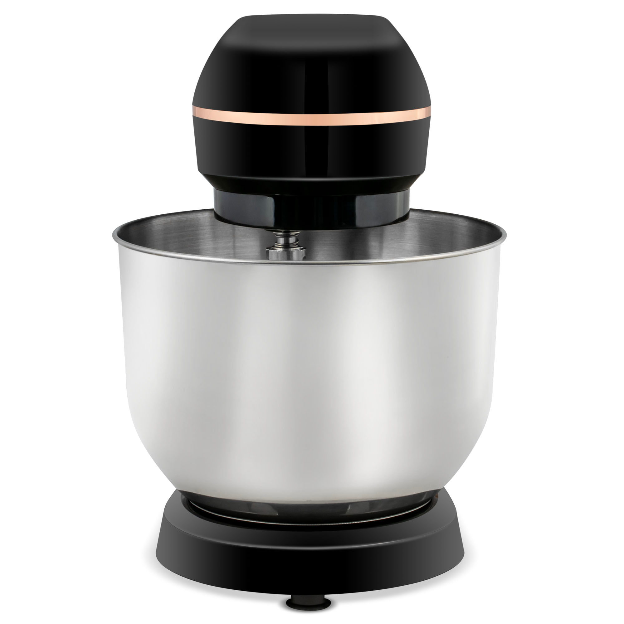 Mixer planetar ZASS Rose Gold ZPSM 20 - 2 | YEO