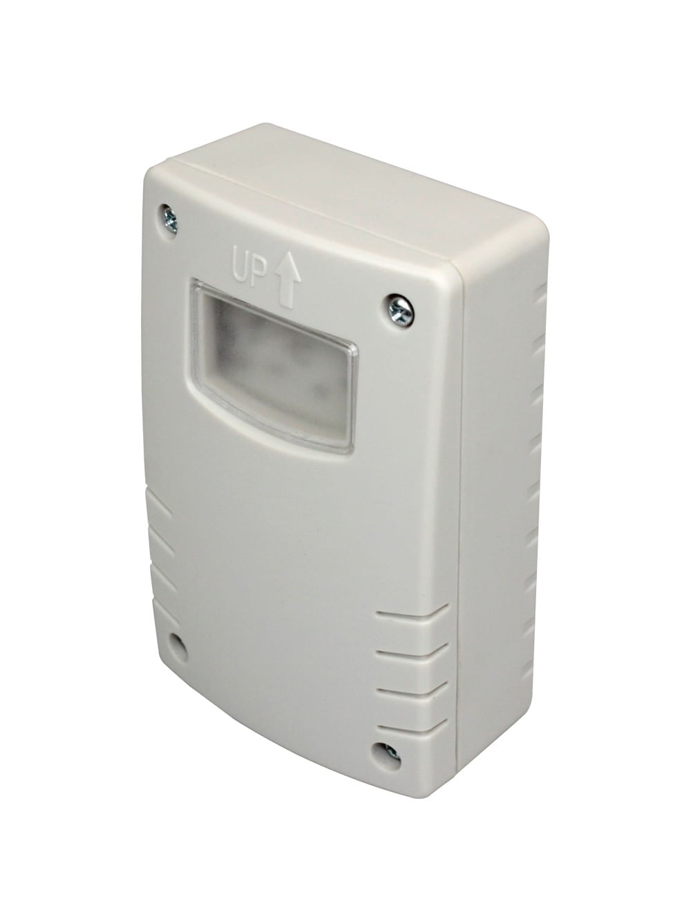 Senzor crepuscular ORNO OR-CR-209, IP44