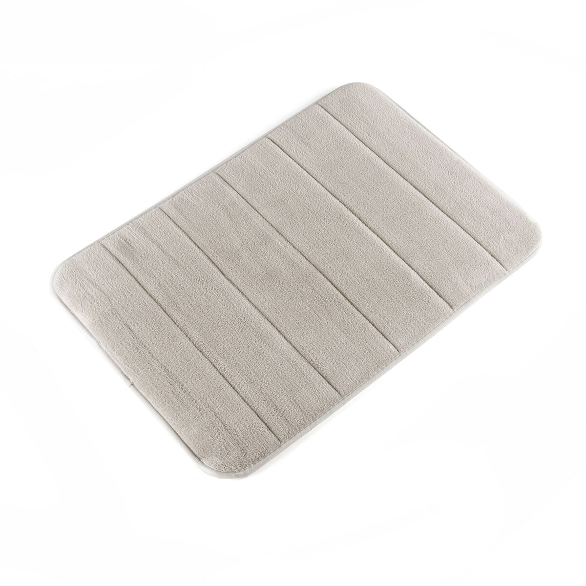 Covoras de Baie Viscoelastic Puffeet InnovaGoods - 2 | YEO