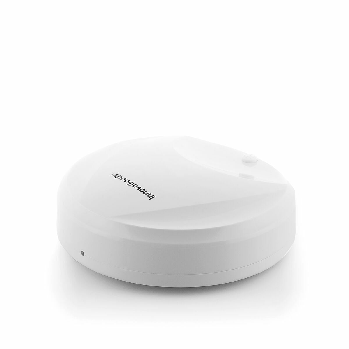 Aspirator Robot Inteligent InnovaGoods - 2 | YEO