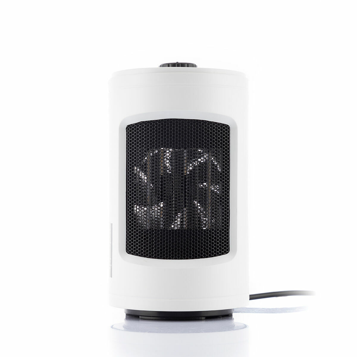Incalzitor ceramic oscilant Heramik InnovaGoods - 3 | YEO