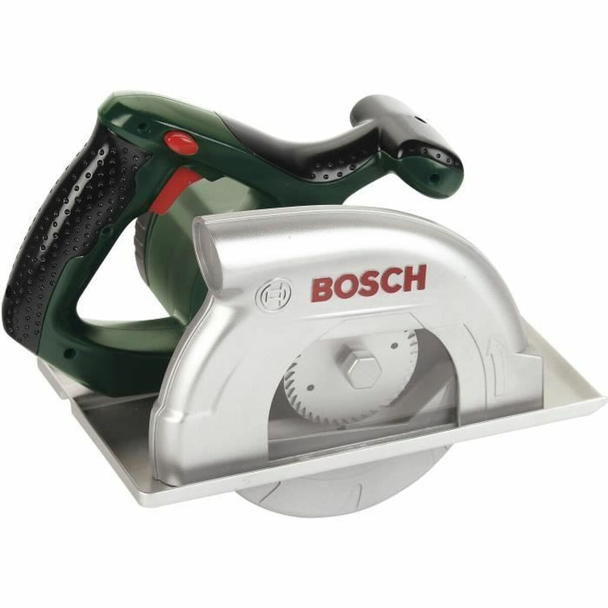 Toy tools Klein Fierastrau circular 23 x 14,5 x 16 cm