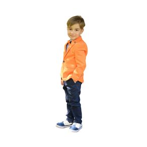 image-a45b93ff46ae449e8b492fccfd96536c