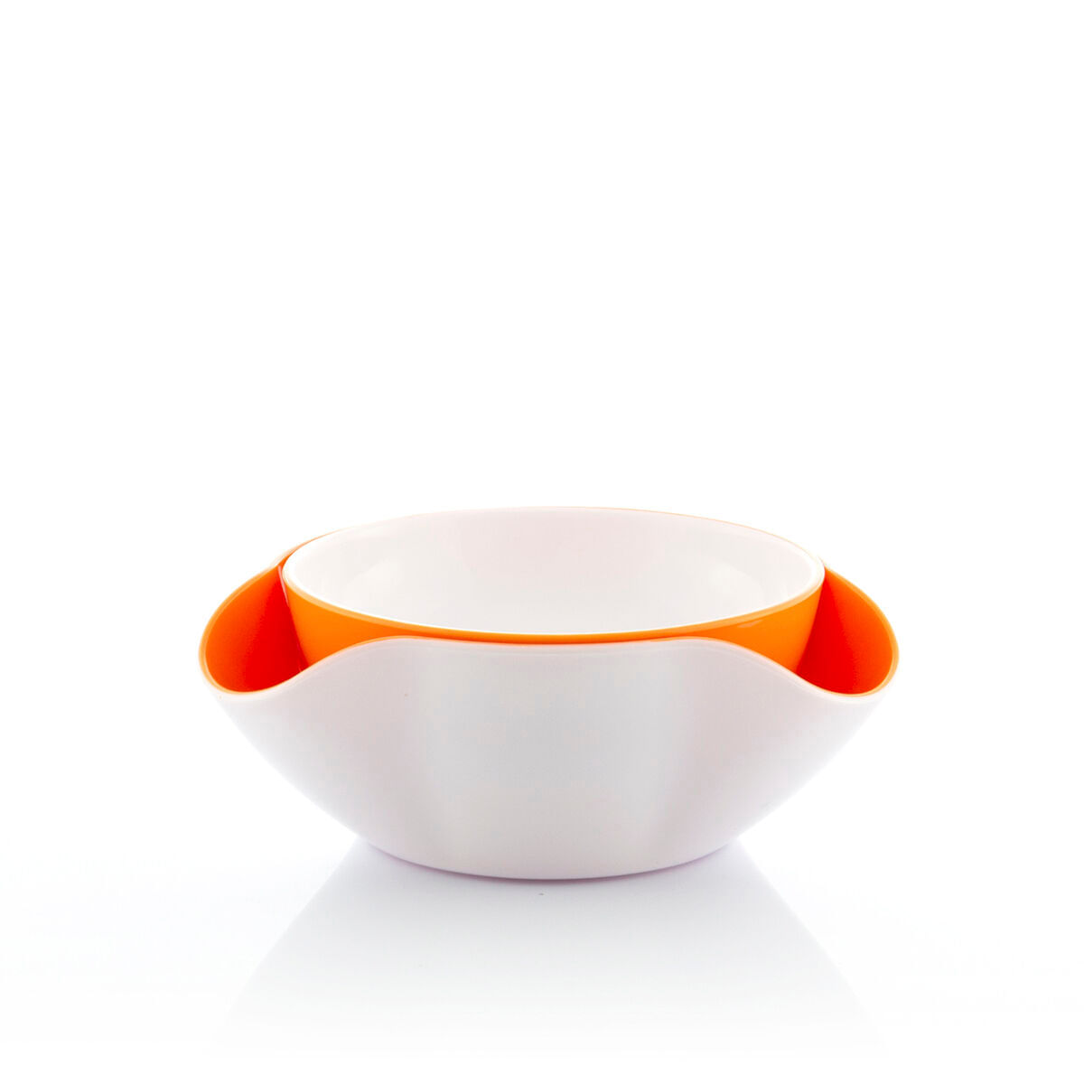 Boluri pentru Aperitive 2 in 1 InnovaGoods 2 Piese - 3 | YEO