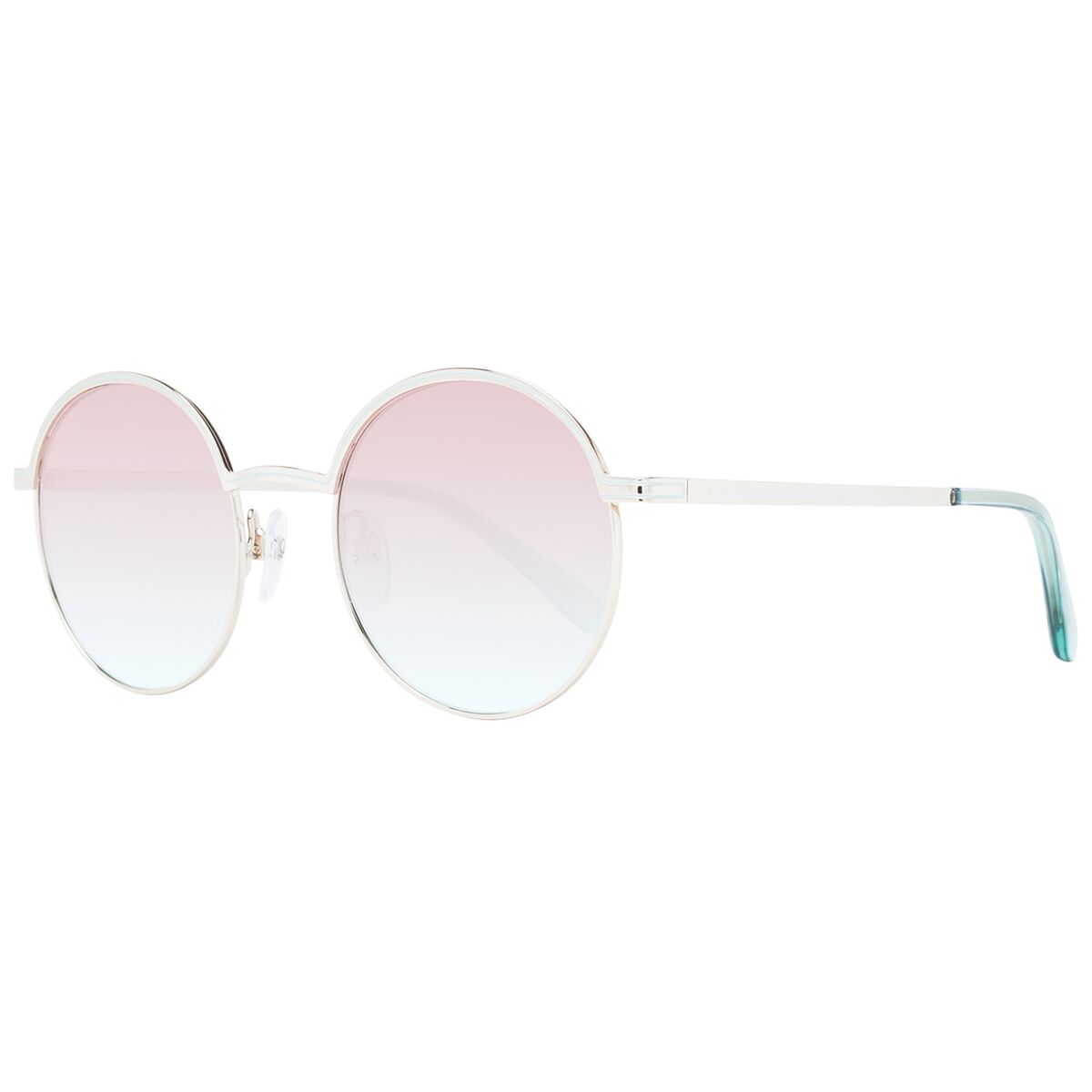 Ochelari de Soare Dama Benetton BE7037 49400