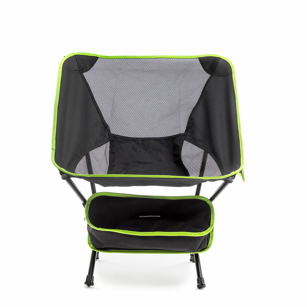 Scaun de camping pliabil Folstul InnovaGoods - 3 | YEO