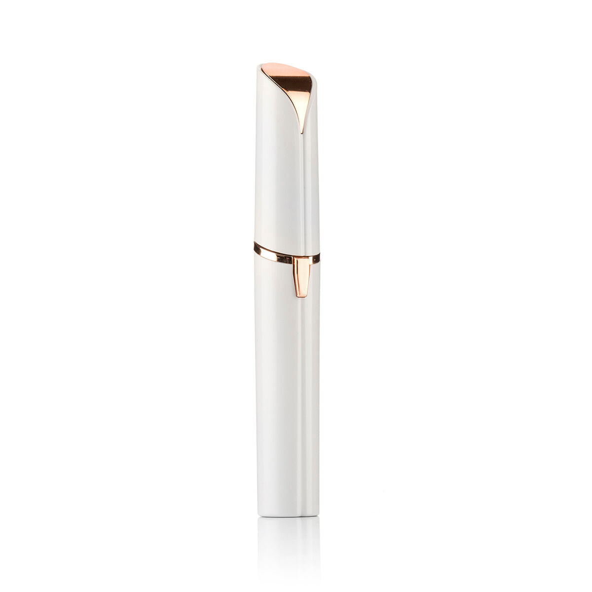 Epilator Facial de Precizie cu LED InnovaGoods - 3 | YEO