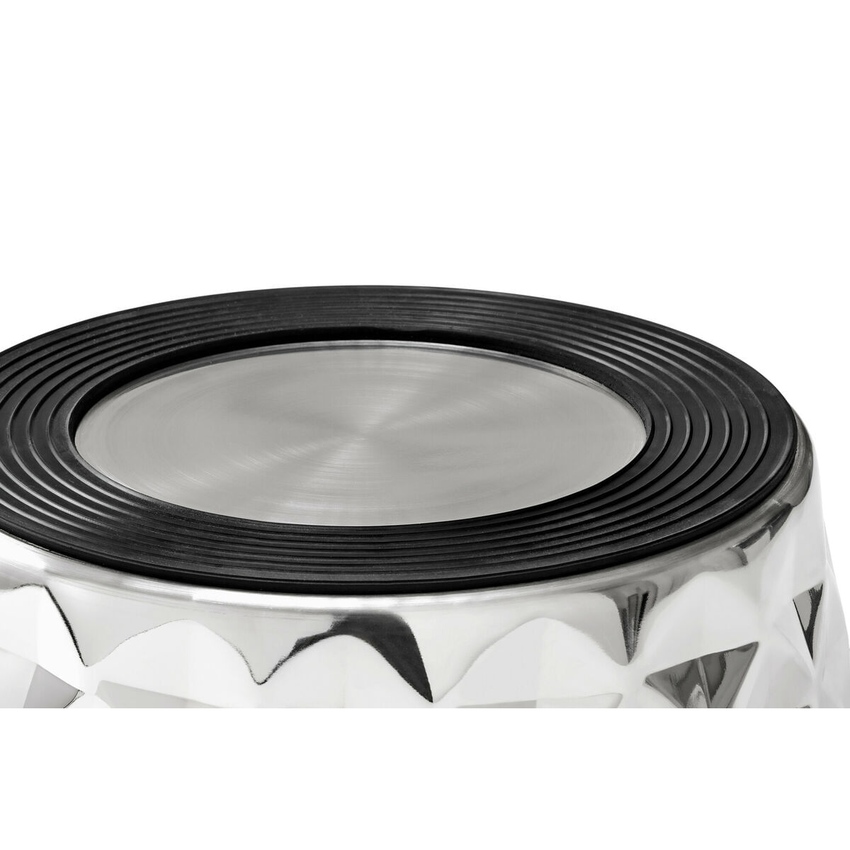 Dispozitiv de hranire pentru caini Hunter Silicon Otel inoxidabil 550 ml - 1 | YEO