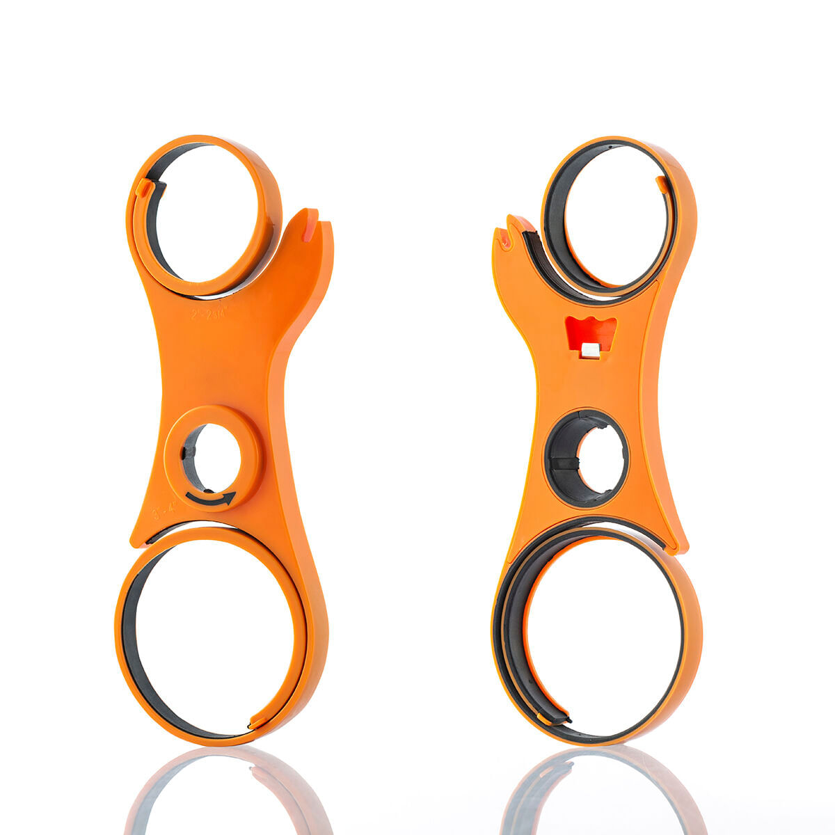 Desfacator de Borcane Multifunctional 5 in 1 InnovaGoods - 2 | YEO