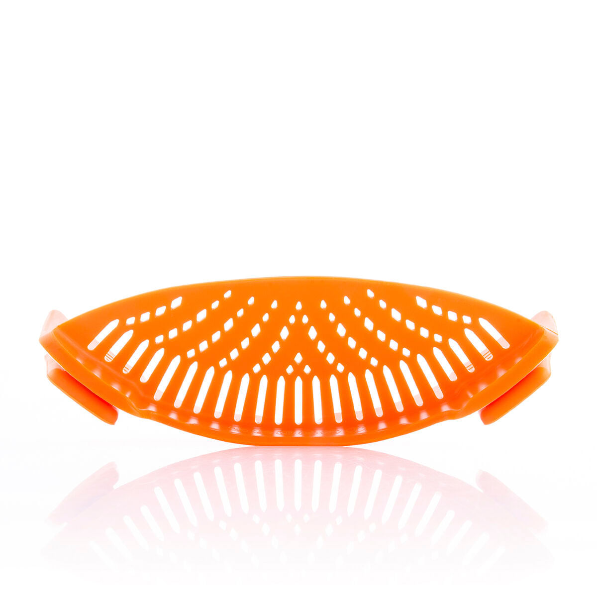Scurgator din silicon Pastrainer InnovaGoods - 3 | YEO