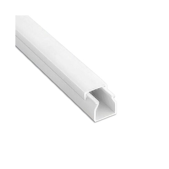 Canal cablu, 40x25mm