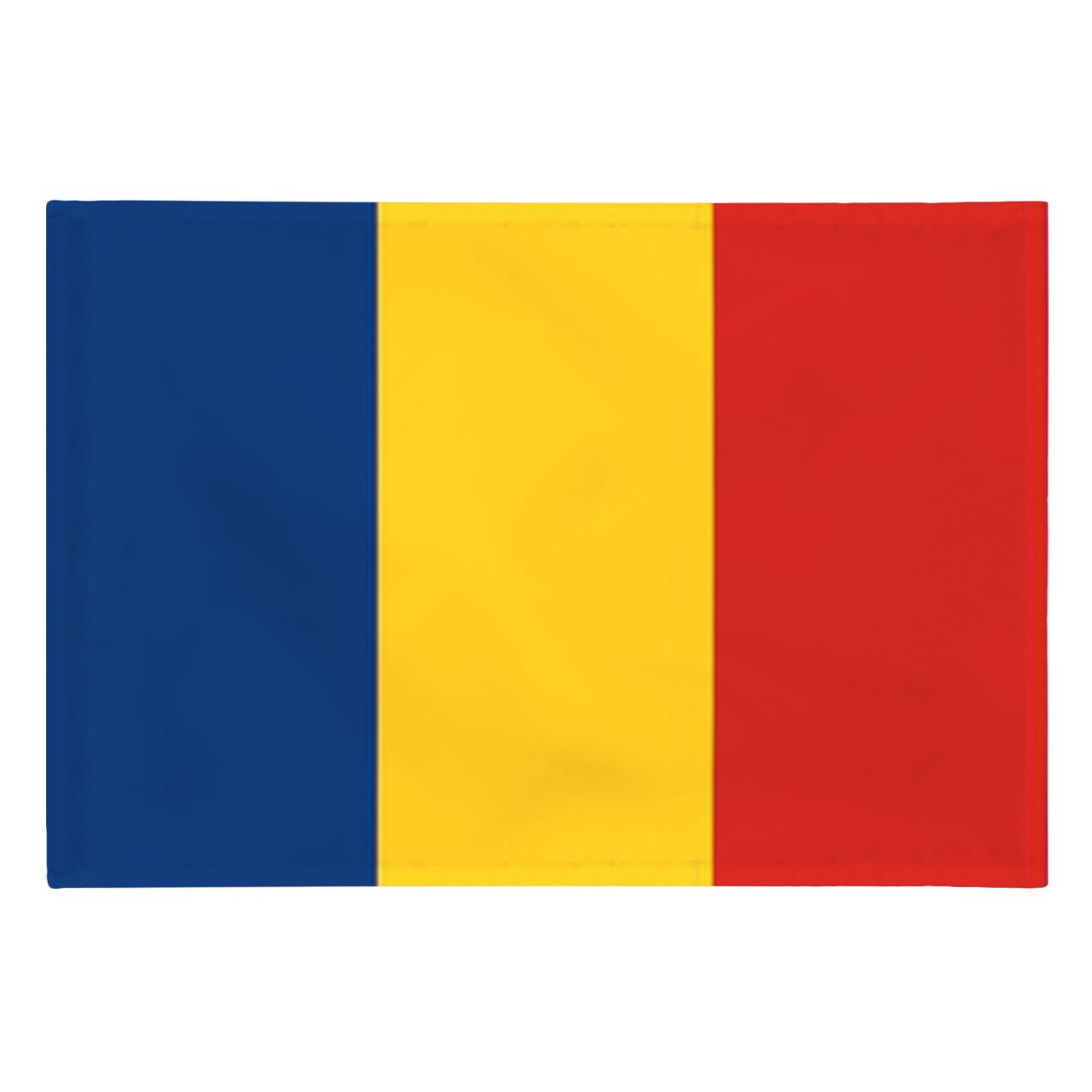 Steag tricolor, 150x 240 cm, multicolor