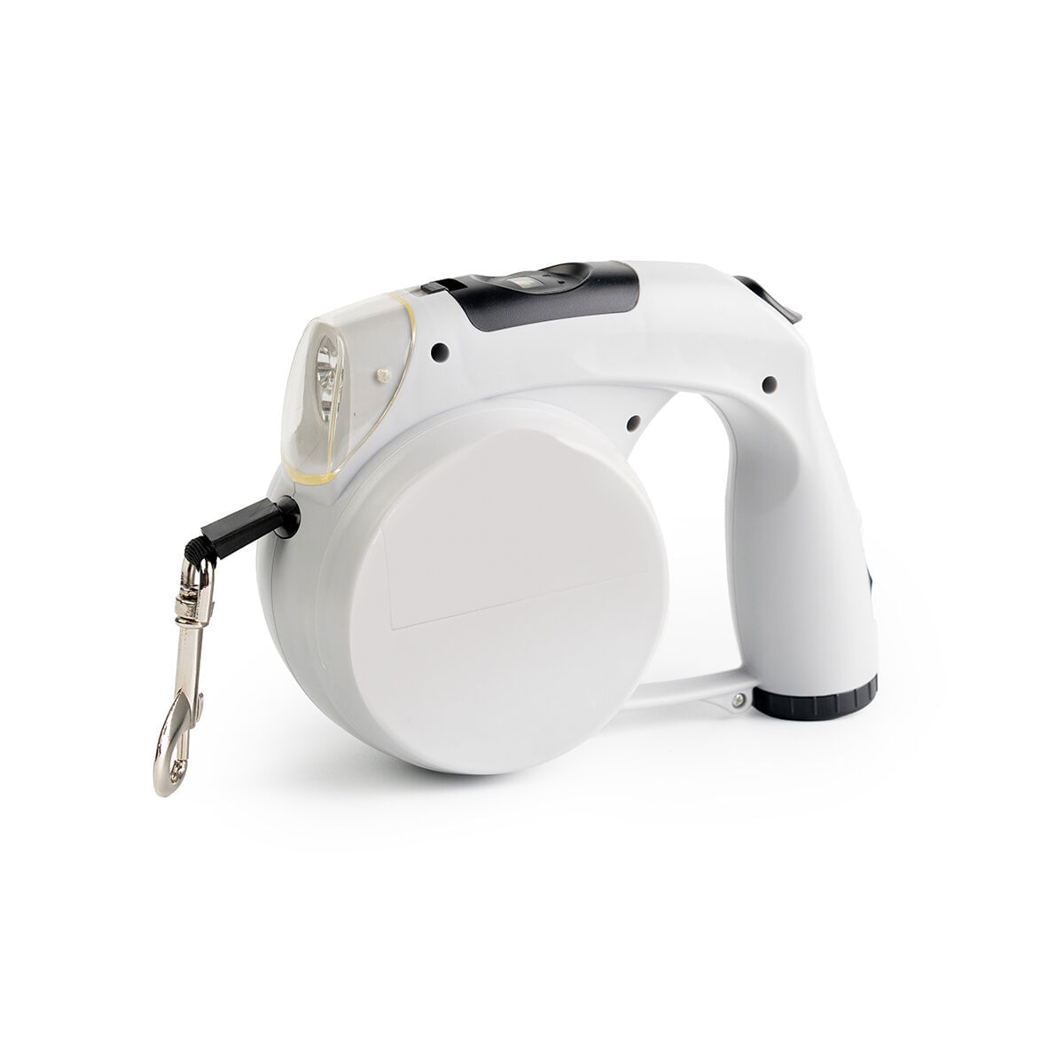 Lesa retractabila pentru caini 6 in 1 Leashic InnovaGoods - 3 | YEO