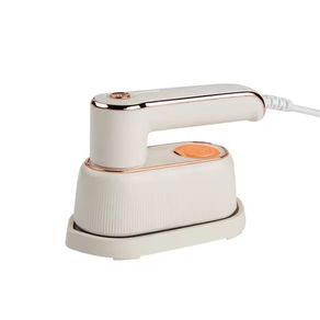 image-841f24890aed4979bd8d51285d0acaf3