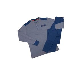 image-1d3ca4bf1d8b4daf93bb821f2995ad33