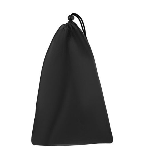 Furtun de gradina extensibil 15-30-45 m, Pistol de stropit cu 8 tipuri de pulverizare, 15m - 2 | YEO