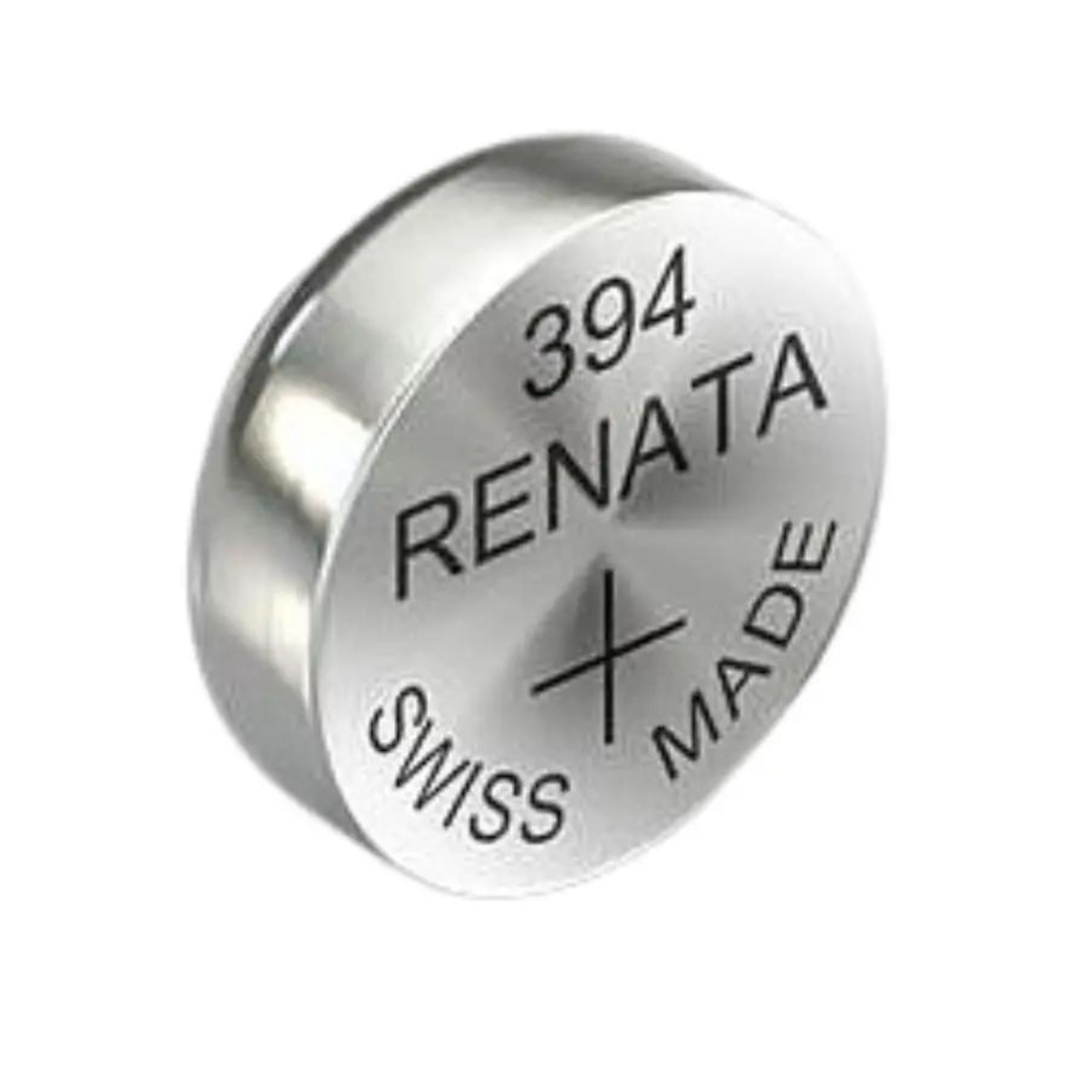 Baterie Renata 394 SR936SW sau Ag9 - 1 | YEO