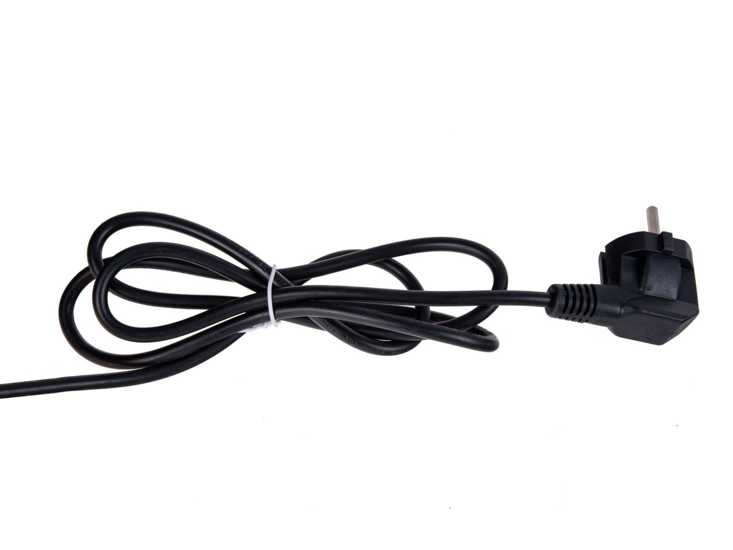 Proiector LED 2 x 100 W cu trepied telescopic pentru constructii, alb neutru, 4500 K, Keltin K02051 - imagine 2