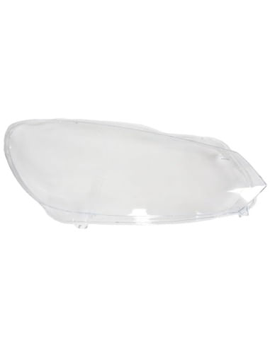 Sticla far dreapta pentru Volkswagen Golf 6 / Golf VI (2008 - 2012)
