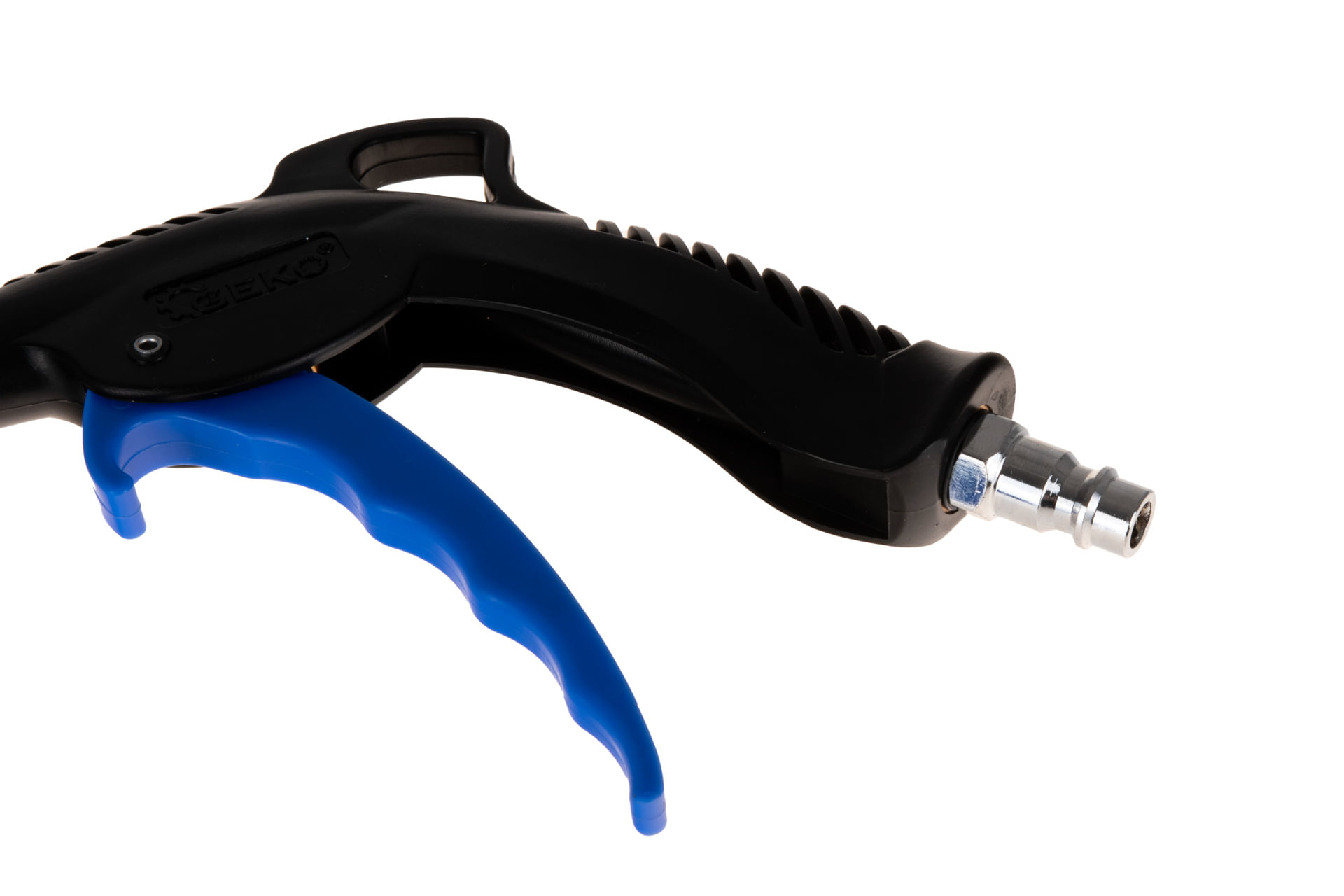 Pistol de suflat, 30 cm, Geko G03116 — imaginea 2