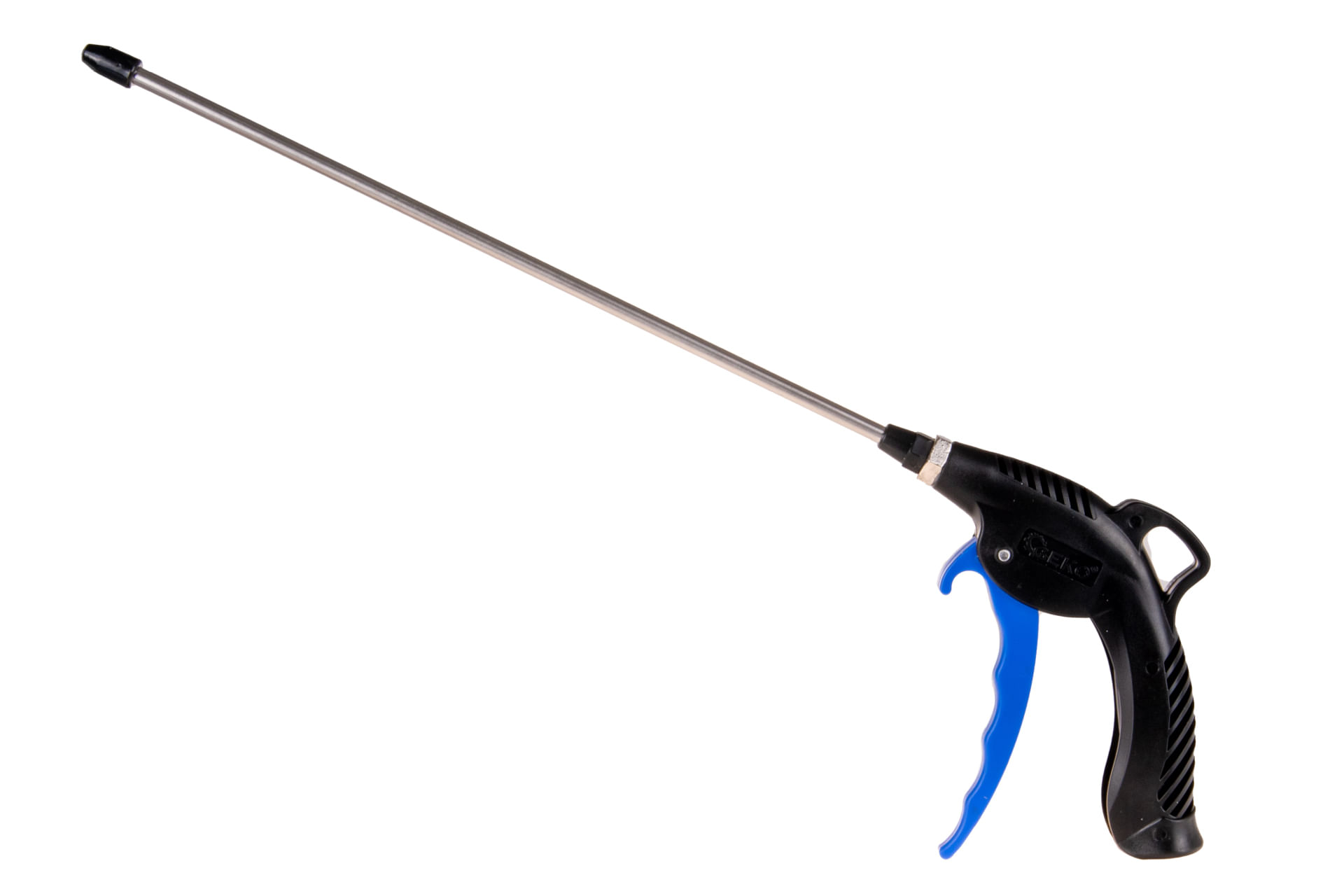 Pistol de suflat, 30 cm, Geko G03116 — imaginea 3